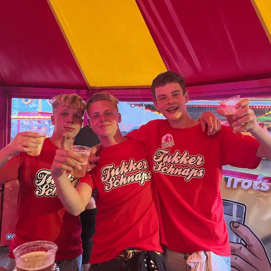 tukker-schnaps-voor-events (1)