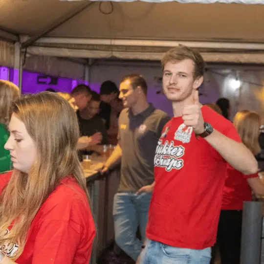 tukker-schnaps-voor-events (3)