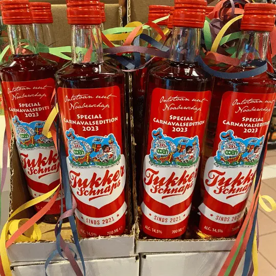 tukker-schnaps-voor-events (4)