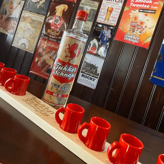 tukker-schnaps-voor-horeca (5)