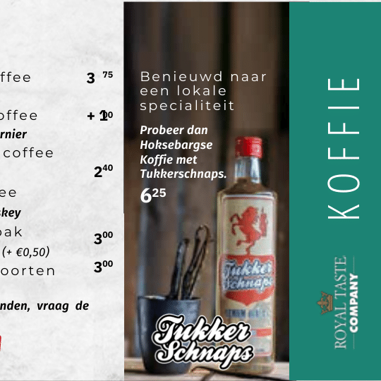 tukker-schnaps-voor-horeca
