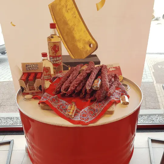 tukker-schnaps-voor-retail (1)