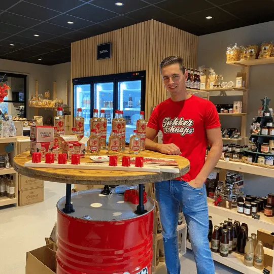 tukker-schnaps-voor-retail (2)