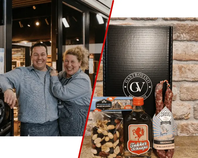 gastrovino-twents-kerstpakket