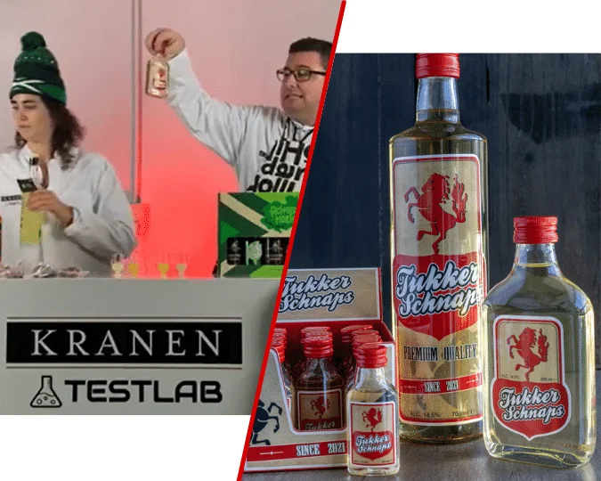 kranen-kerstpakketten-twente