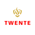 Brandweer Twente logo