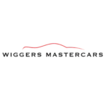 Wiggers Mastercars logo