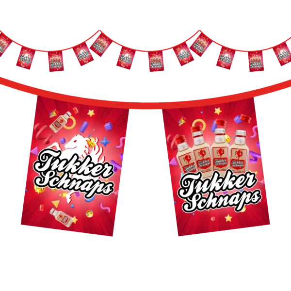 tukker-schnaps-vlaggenlijn-5-meter