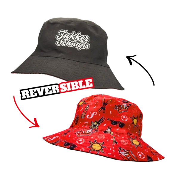 tukker-schnaps-limited-buckethat