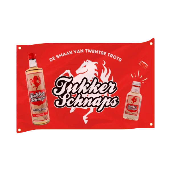 tukker-schnaps-vlag-90-x-150-cm