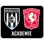 FC Twente - Heracles Academie logo