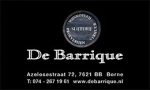 BORNEBOEIT50038_260x600