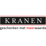 Kranen-Kerstpakketten-Logo-transparant