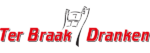 TerBraak_Logo_nl