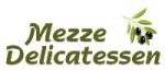 cropped-mezze-logo