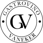 gastrovino-vaneker