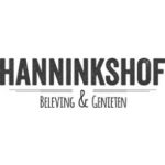 logo-hanninkshof-jpg