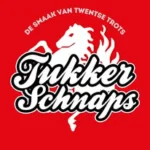 Tukker Schnaps®